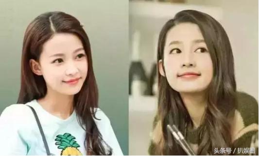 李晨范冰冰angelababy郑恺,郑恺范冰冰