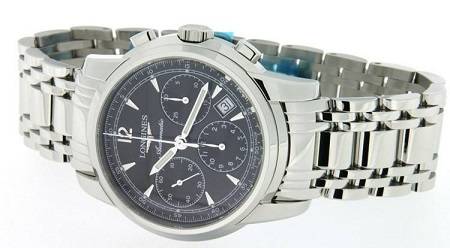 深圳浪琴手表售后保养价格,天津静海县浪琴维修保养服务