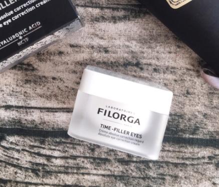 什么样的眼霜好用又平价,好用的眼霜推荐你几款