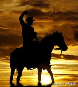 一城一梦达拉斯，老司机“独行”的爱情