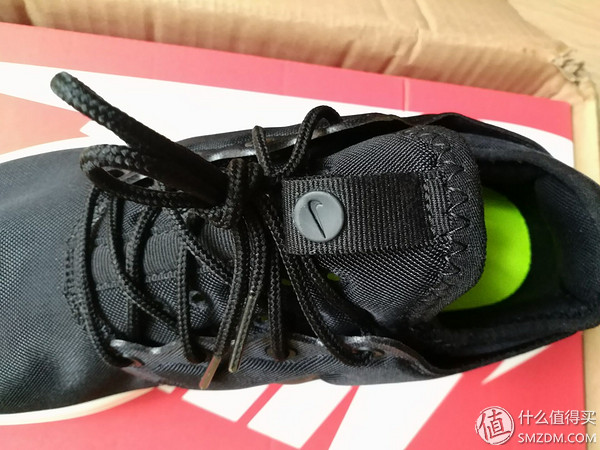 耐克新款休闲鞋男款推荐,耐克秋季运动鞋男款推荐