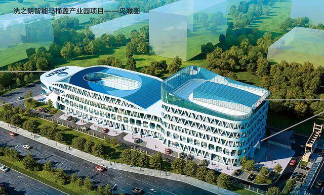 职业伺候中国屁股，22年只为做好一件事，把马桶盖卖到了日本