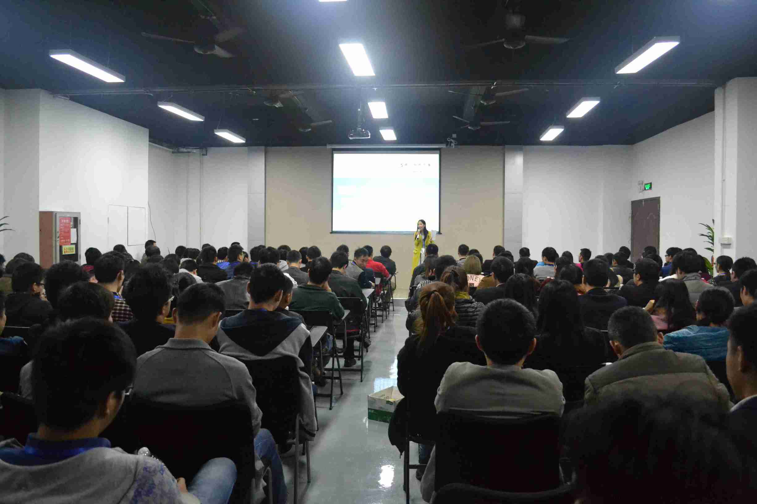 深圳赛亿科技有限公司,深圳市赛亿科技开发有限公司产品