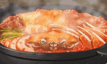 上海自助海鲜餐厅排行榜第一名,上海性价比最高的海鲜自助餐