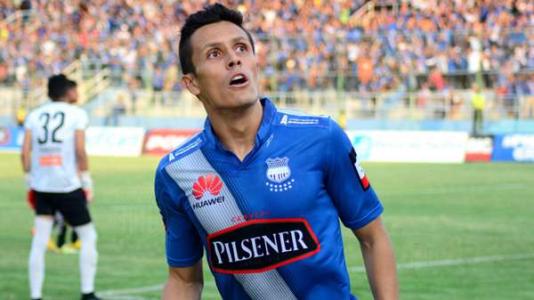 竞彩足球推荐阿贾克斯里尔,竞彩足球推荐巴伊亚福塔雷萨