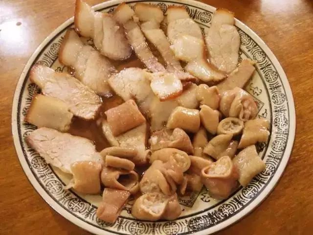 四川彭州2日游攻略,四川西昌旅游二日游攻略大全