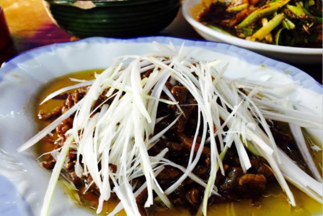 四川彭州2日游攻略,四川西昌旅游二日游攻略大全