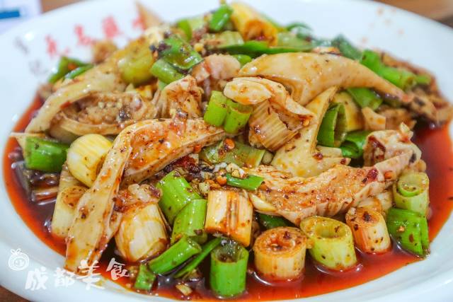 四川彭州2日游攻略,四川西昌旅游二日游攻略大全