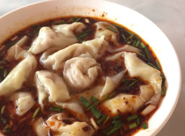 四川彭州2日游攻略,四川西昌旅游二日游攻略大全