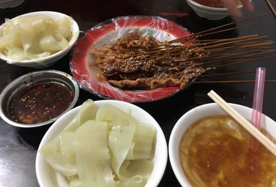 四川彭州2日游攻略,四川西昌旅游二日游攻略大全