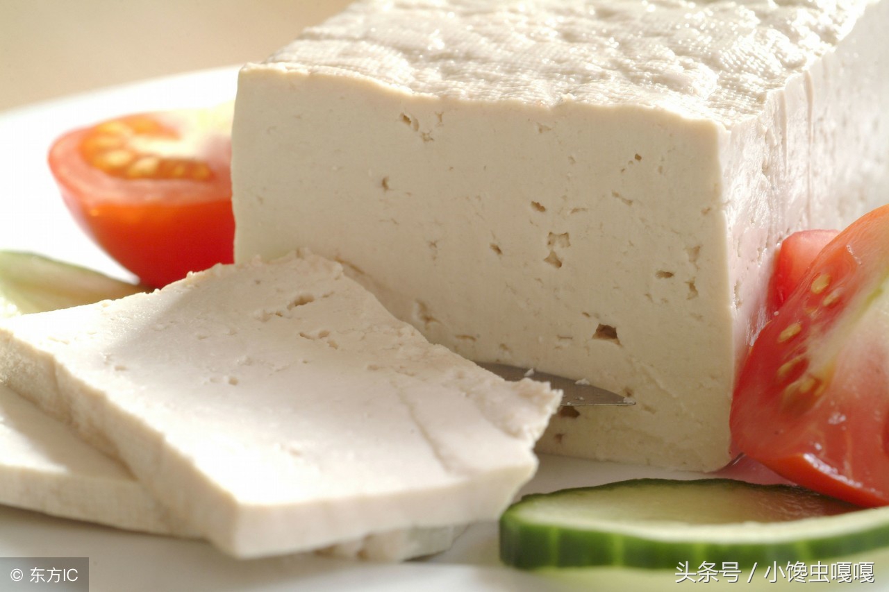 肥肉和瘦肉怎么做才能不油腻,肥肉太肥怎么做去油腻