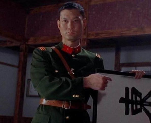 中国影坛十大巨星排名,世界影坛十大巨星排名