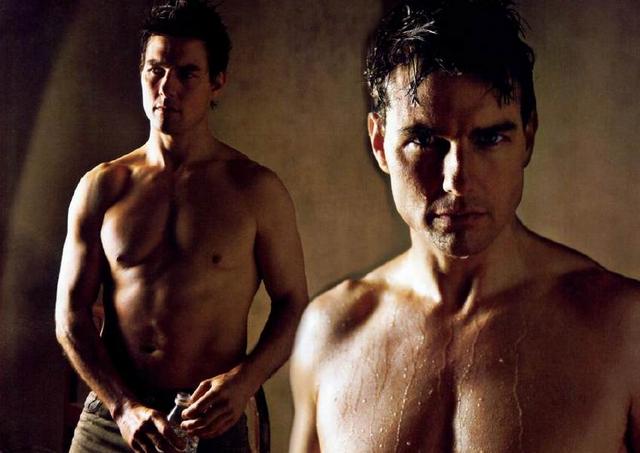 中国影坛十大巨星排名,世界影坛十大巨星排名