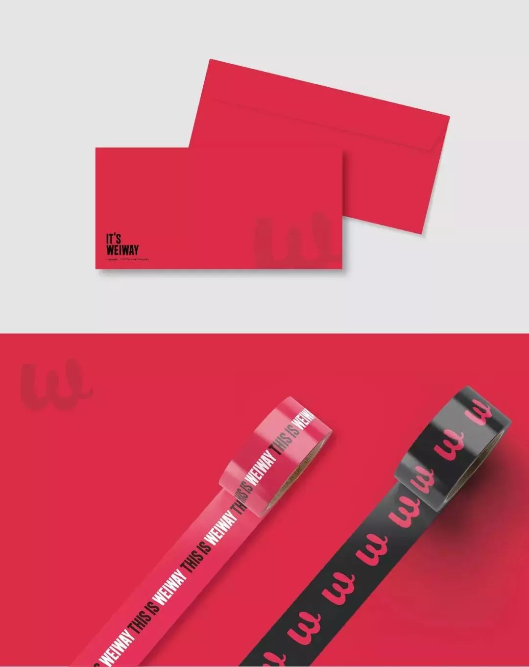 品牌人物ip形象案例,明星的个人品牌标志