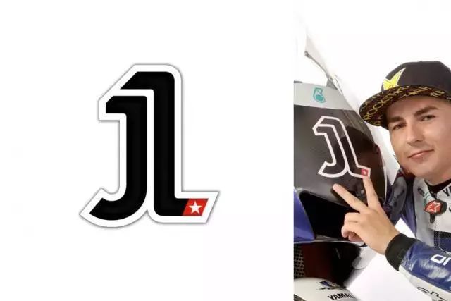 品牌人物ip形象案例,明星的个人品牌标志