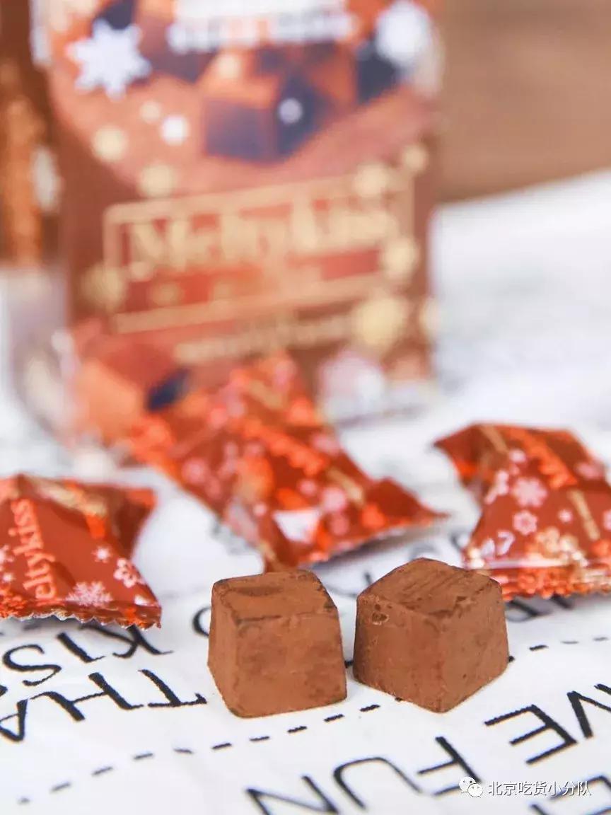 便利店有没有什么值得买的吃的,泰国711便利店必买零食