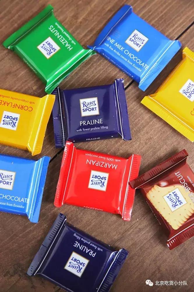 便利店有没有什么值得买的吃的,泰国711便利店必买零食