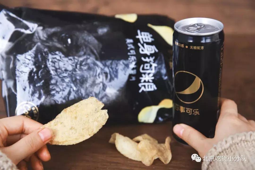 便利店有没有什么值得买的吃的,泰国711便利店必买零食