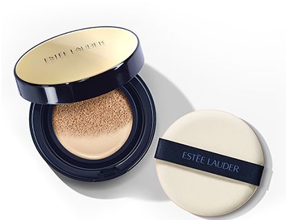 揭秘|YSL、迪奥气垫粉底原产地居然不是法国？悦诗风吟更是出乎意料