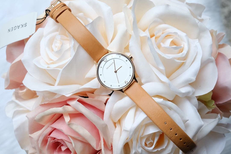 开学新装备化妆品,开学季要买的东西太多了