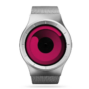 开学新装备化妆品,开学季要买的东西太多了