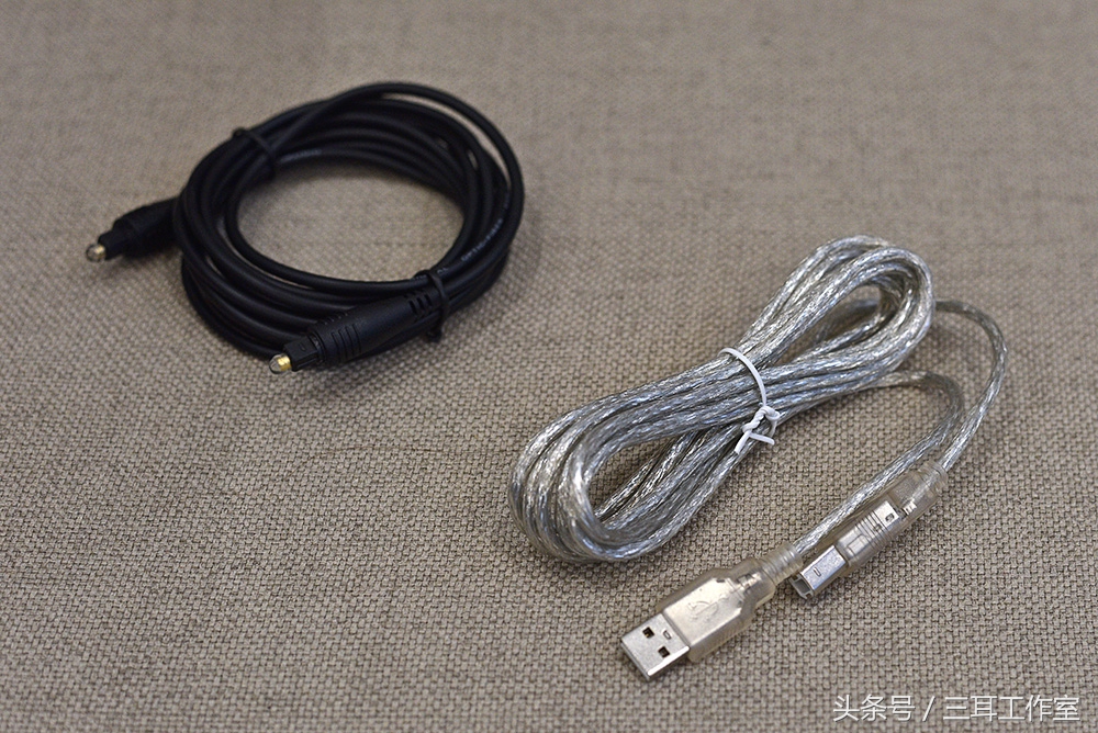 三款性价比高的音箱,值得入手的十款性价比高的音箱