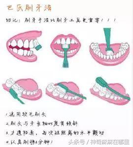 坐月子受的罪,坐月子受尽了苦难