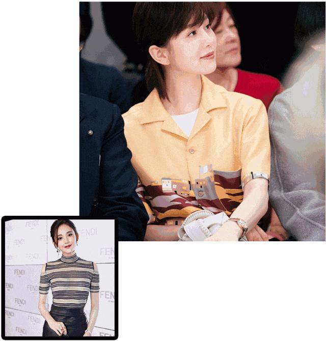 抱着狗狗走秀,抱着狗狗模特走秀视频