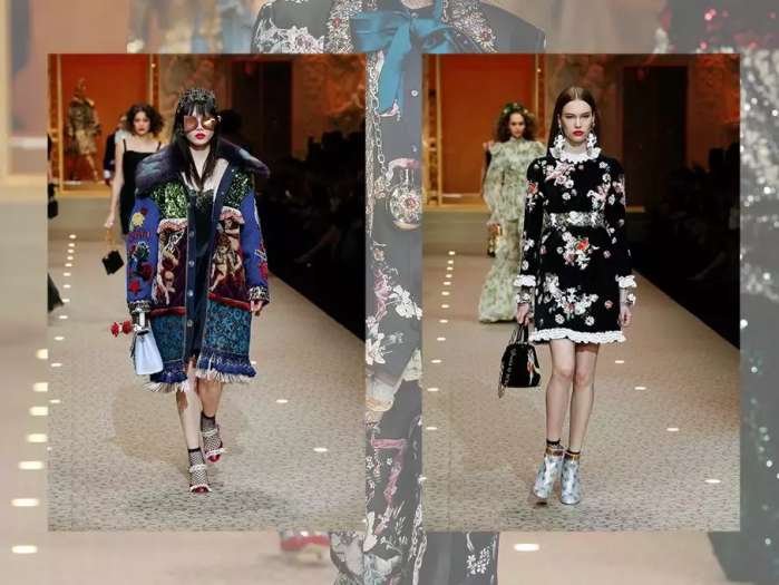 抱着狗狗走秀,抱着狗狗模特走秀视频