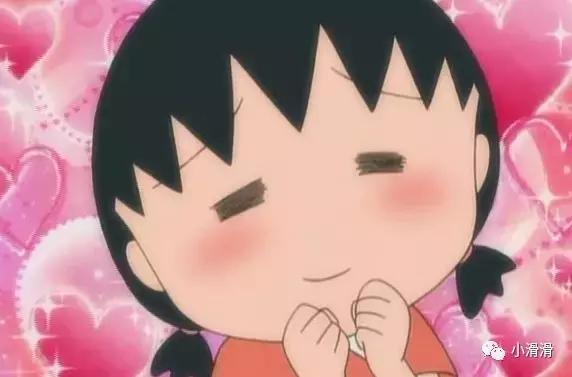 娱乐圈的四大钢铁直男,盘点娱乐圈的那些直男们