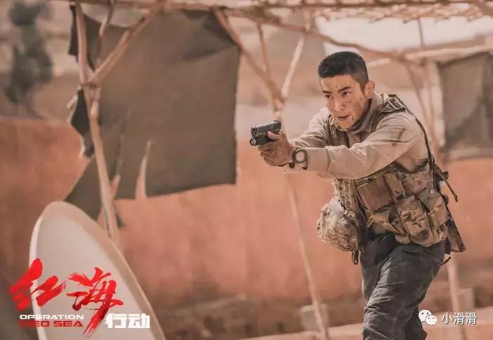 娱乐圈的四大钢铁直男,盘点娱乐圈的那些直男们