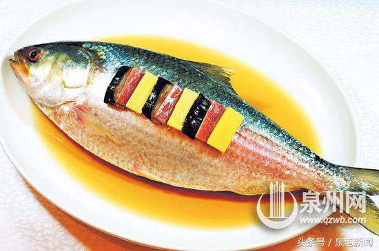 新老年俗年味,看看旧时代的风土人情