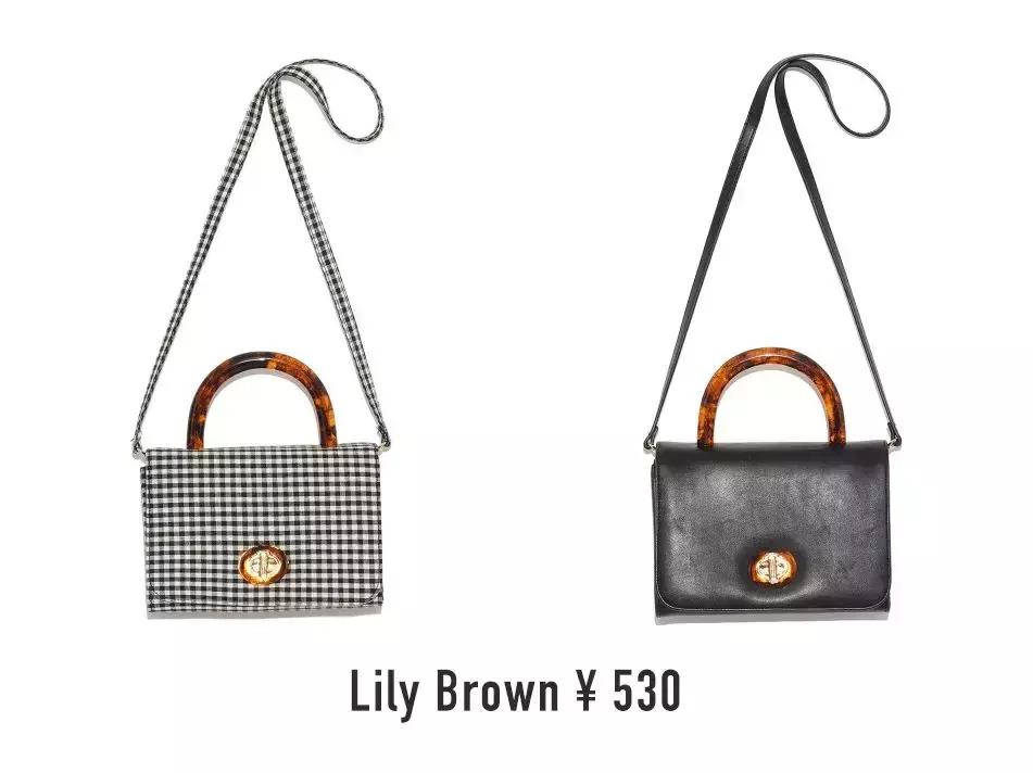 从裙子到套装,早春必备单鞋惊艳从头到脚