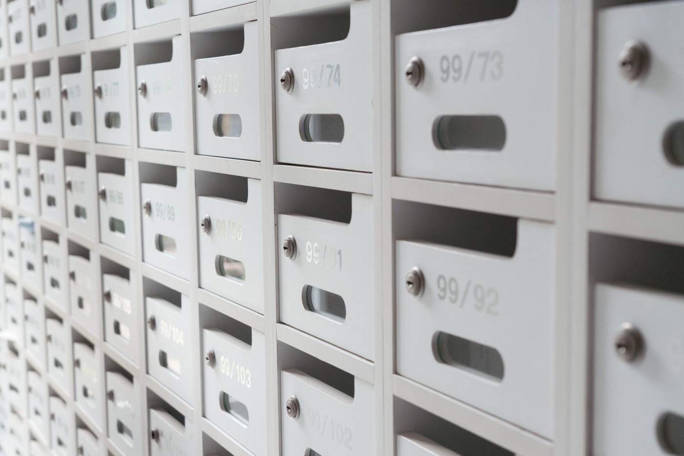 亚马逊五星评分书籍,亚马逊五星好评是什么