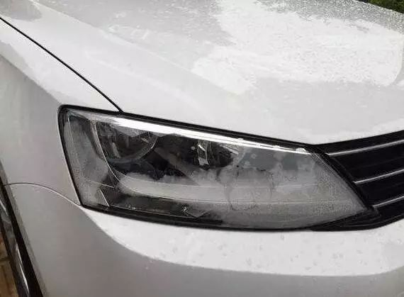 邯郸北方汽修学校永年校区,邯郸无痕修复事故车