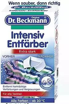 新家卫浴装修必备神器,厨卫间必备的十二个神器