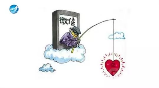 春节假期结束收心工作语句,春节假期即将结束工作提醒