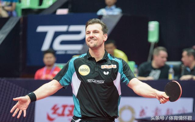 国乒世界第一迎来关键时刻,中国国乒再一次战胜世界之巅