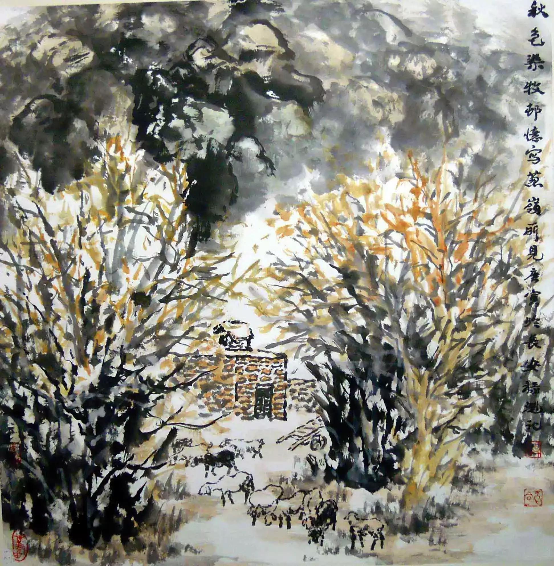 踏破铁鞋觅知音歌曲,踏破铁鞋