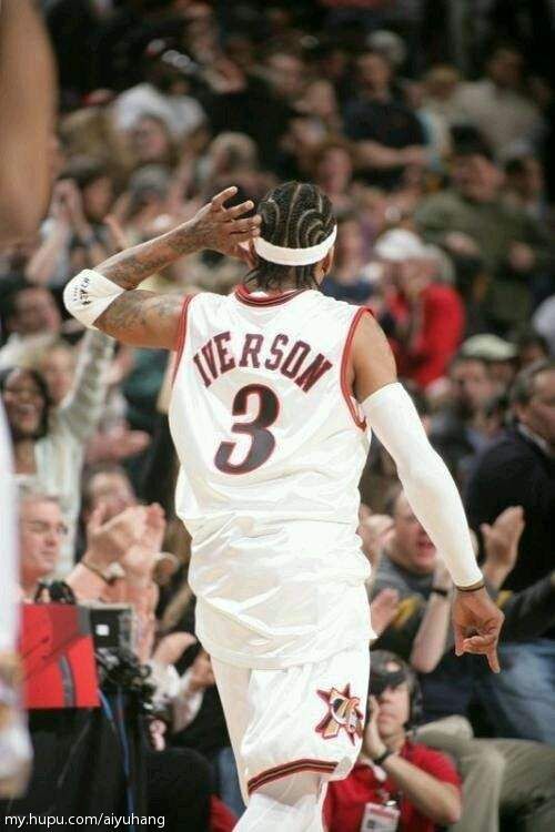 有多少爱可以重来吉他帕尔哈提,有多少爱可以重来摩洛哥语