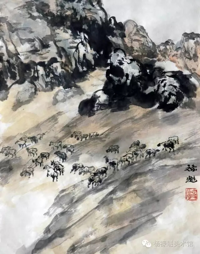 踏破铁鞋觅知音歌曲,踏破铁鞋