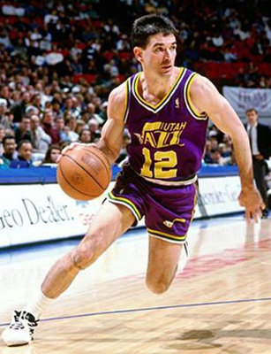 斯托克顿控球集锦,斯托克顿精彩控球集锦