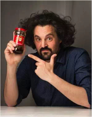 骞垮窞浜哄繀澶囧父鐢ㄨ嵂,骞垮窞浜哄父澶囪嵂