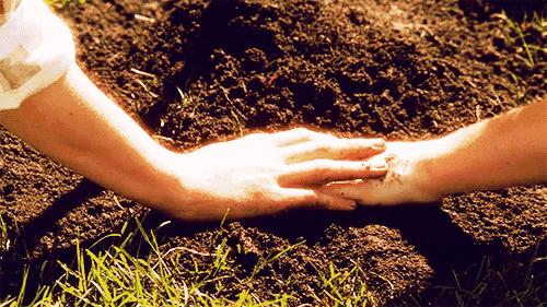 53万中国儿童“性早熟”，家长关注，常吃这几种食物的孩子危险了