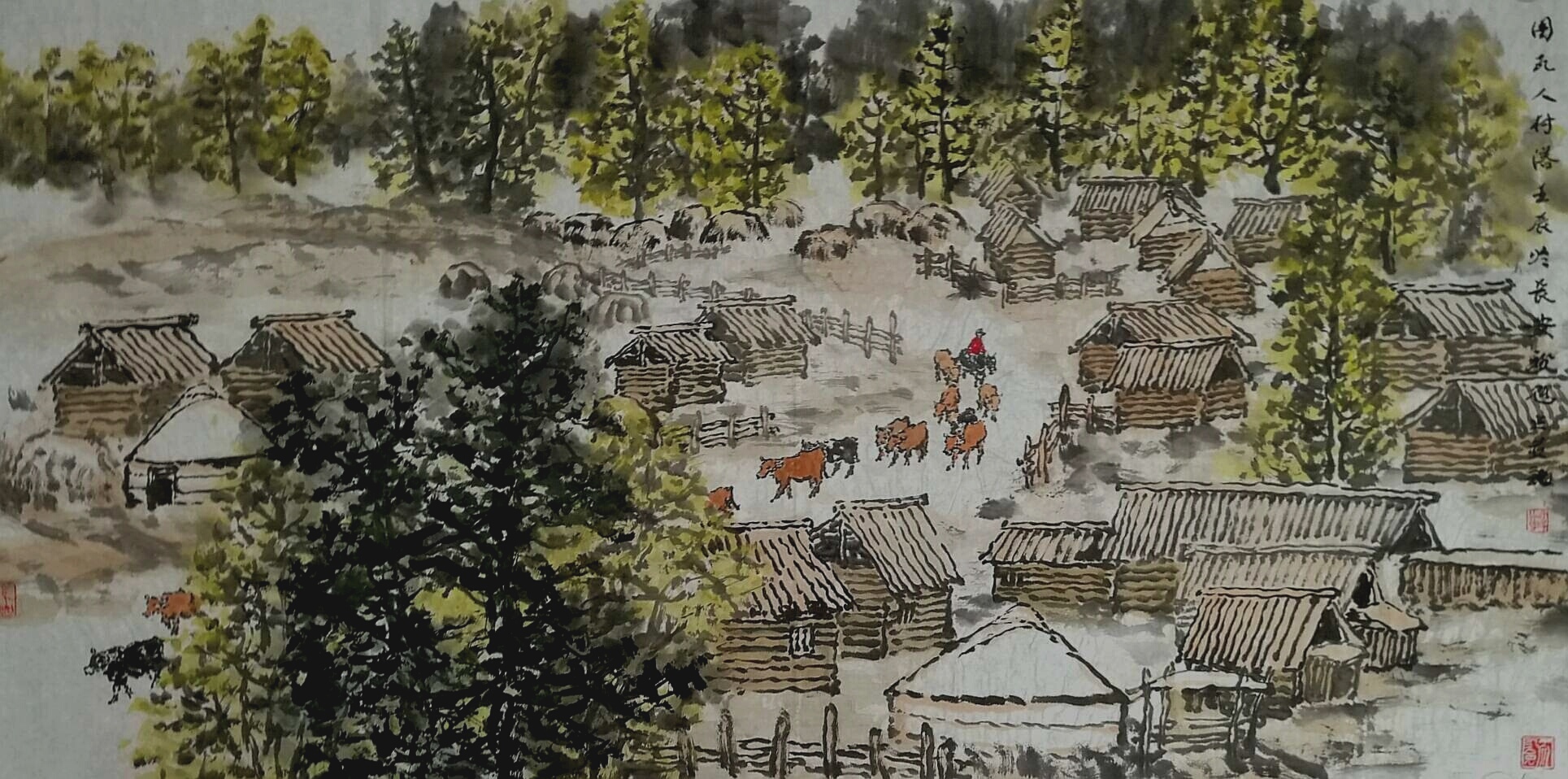 踏破铁鞋觅知音歌曲,踏破铁鞋