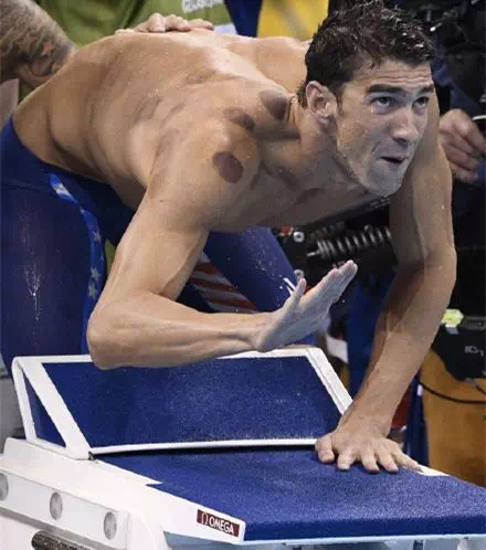 骞垮窞浜哄繀澶囧父鐢ㄨ嵂,骞垮窞浜哄父澶囪嵂