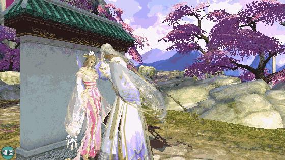 玩游戏乐趣是什么,玩游戏你必须要知道的几件事