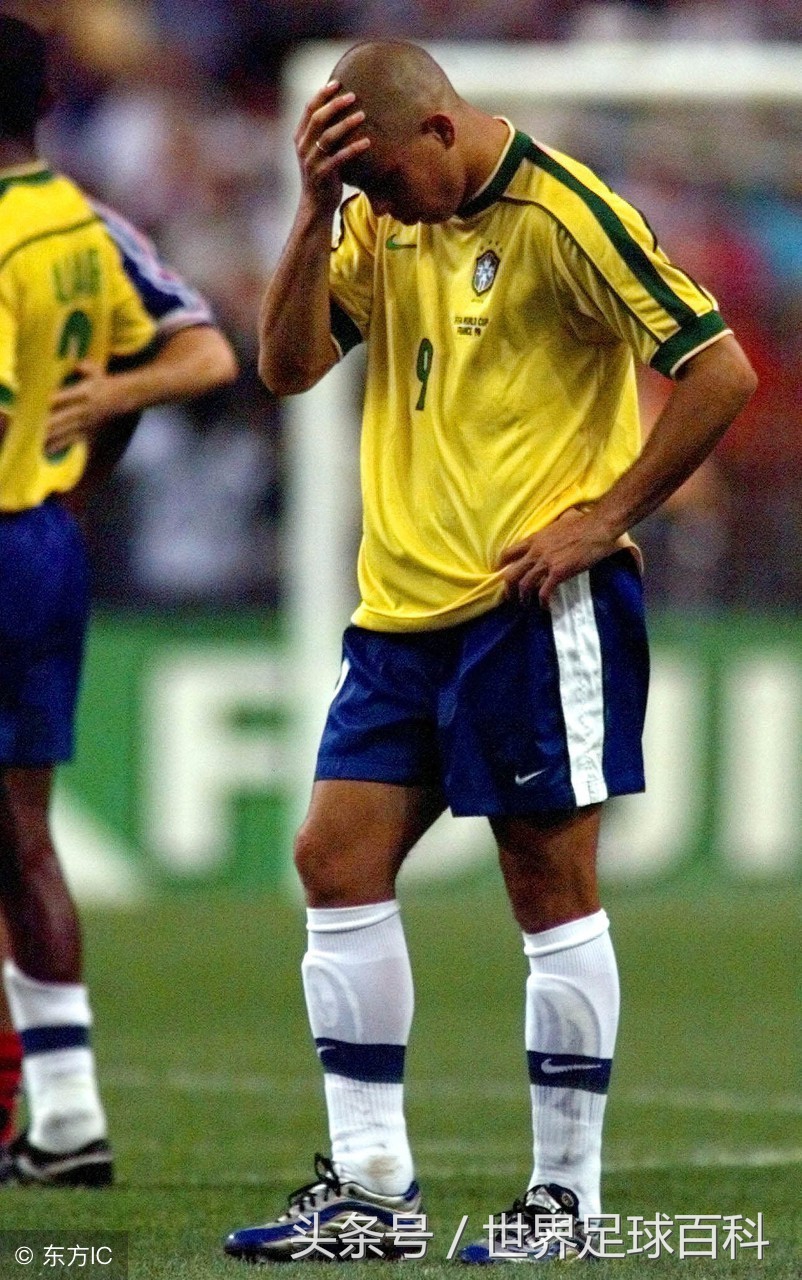 1998法国世界杯决赛马赛曲,1998法国世界杯开幕式精彩视频