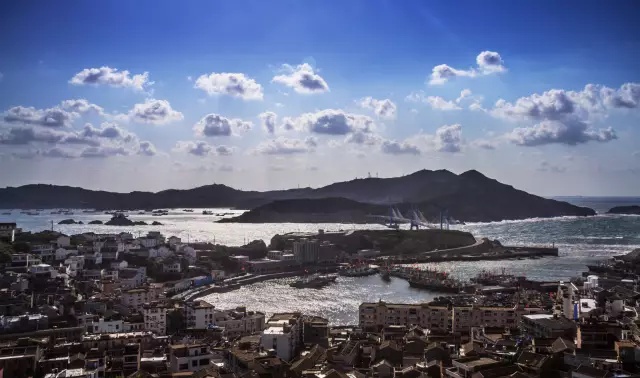 现实中的绿野仙踪,现实中真实版绿野仙踪