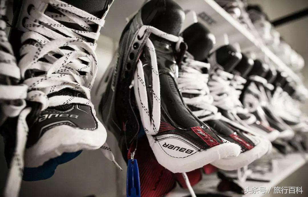 中国冬奥会成绩为何不理想,中国冬奥会成绩差